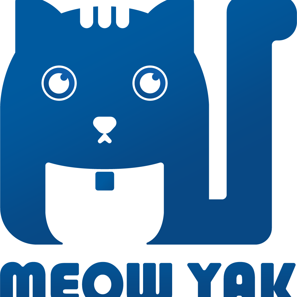AI MeowYak (ไอเหมียวยักษ์)
